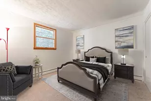 1038 Phoenixville Pike, West Chester, PA 19380 - Photo 16