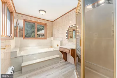 1038 Phoenixville Pike, West Chester, PA 19380 - Photo 10