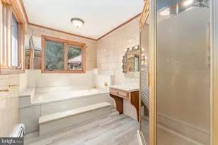1038 Phoenixville Pike, West Chester, PA 19380 - Photo 10