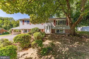1038 Phoenixville Pike, West Chester, PA 19380 - Photo 2