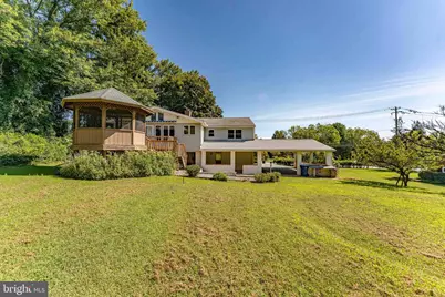 1038 Phoenixville Pike, West Chester, PA 19380 - Photo 20