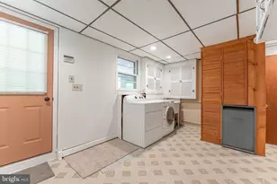 1038 Phoenixville Pike, West Chester, PA 19380 - Photo 18