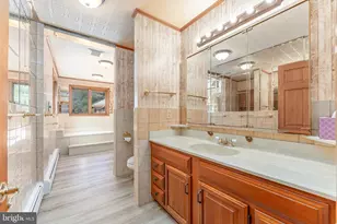 1038 Phoenixville Pike, West Chester, PA 19380 - Photo 8