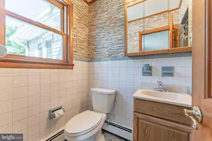 1038 Phoenixville Pike, West Chester, PA 19380 - Photo 12
