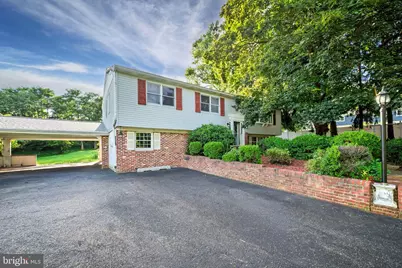 1038 Phoenixville Pike, West Chester, PA 19380 - Photo 1