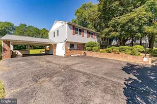1038 Phoenixville Pike, West Chester, PA 19380 - Photo 1