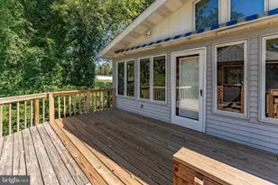 1038 Phoenixville Pike, West Chester, PA 19380 - Photo 22