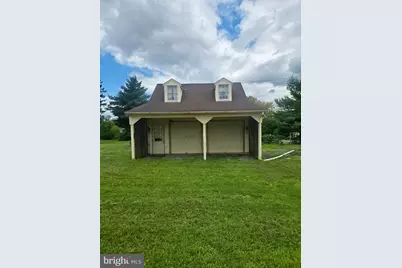 100 N Guthriesville Road, Downingtown, PA 19335 - Photo 1