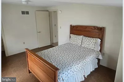 100 N Guthriesville Road, Downingtown, PA 19335 - Photo 6