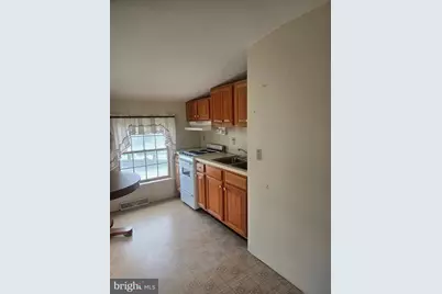 100 N Guthriesville Road, Downingtown, PA 19335 - Photo 2