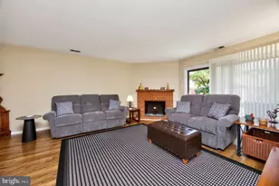 133 Caernarvon Ct, Exton, PA 19341 - Photo 16