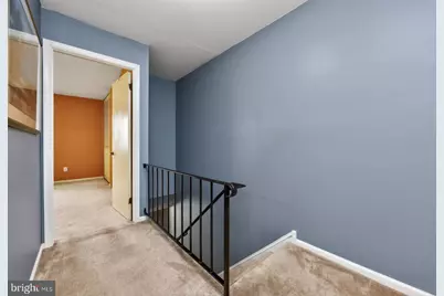 133 Caernarvon Court, Exton, PA 19341 - Photo 20