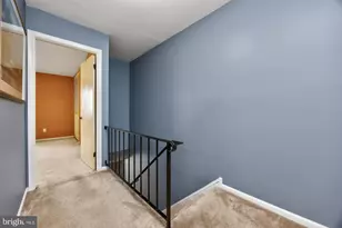 133 Caernarvon Ct, Exton, PA 19341 - Photo 20