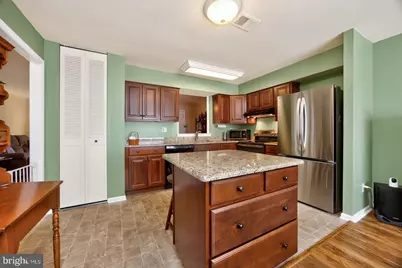133 Caernarvon Court, Exton, PA 19341 - Photo 6