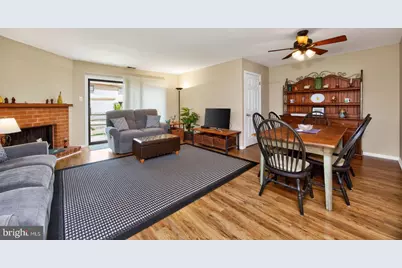 133 Caernarvon Court, Exton, PA 19341 - Photo 14