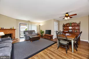 133 Caernarvon Ct, Exton, PA 19341 - Photo 14
