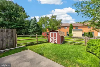 133 Caernarvon Court, Exton, PA 19341 - Photo 30