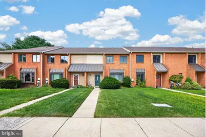 133 Caernarvon Court, Exton, PA 19341 - Photo 2