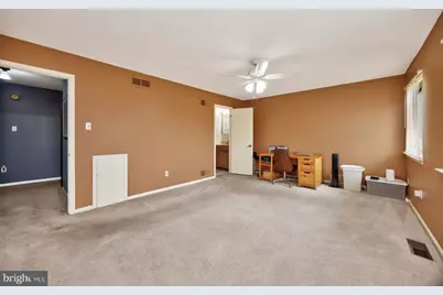 133 Caernarvon Court, Exton, PA 19341 - Photo 22