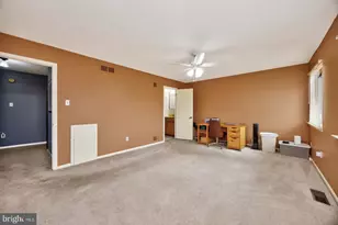 133 Caernarvon Ct, Exton, PA 19341 - Photo 22