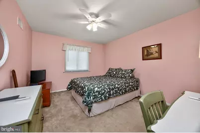 133 Caernarvon Court, Exton, PA 19341 - Photo 26