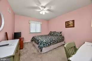 133 Caernarvon Ct, Exton, PA 19341 - Photo 26