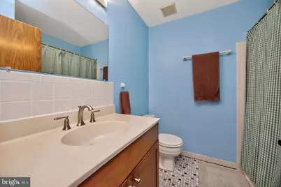 133 Caernarvon Court, Exton, PA 19341 - Photo 28