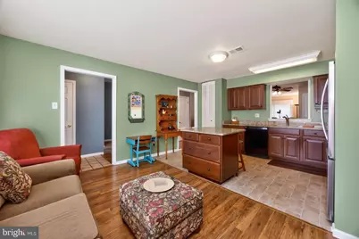 133 Caernarvon Court, Exton, PA 19341 - Photo 8