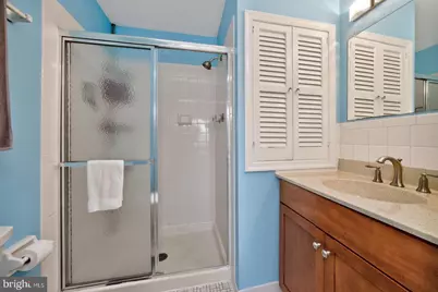 133 Caernarvon Court, Exton, PA 19341 - Photo 24
