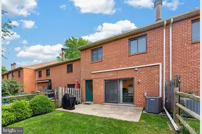 133 Caernarvon Court, Exton, PA 19341 - Photo 32