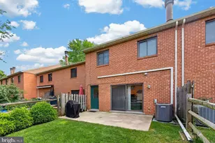 133 Caernarvon Ct, Exton, PA 19341 - Photo 32