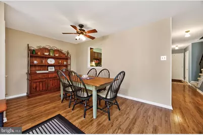 133 Caernarvon Court, Exton, PA 19341 - Photo 18