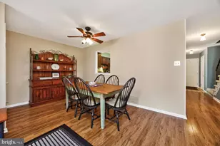 133 Caernarvon Ct, Exton, PA 19341 - Photo 18