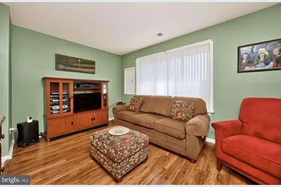 133 Caernarvon Court, Exton, PA 19341 - Photo 12