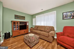 133 Caernarvon Ct, Exton, PA 19341 - Photo 12