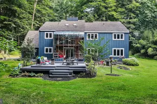 48 Partridge Ln, Kennett Square, PA 19348 - Photo 66