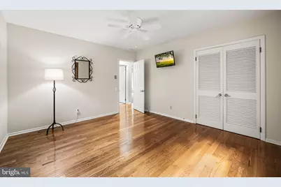 48 Partridge Lane, Kennett Square, PA 19348 - Photo 46