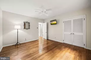 48 Partridge Ln, Kennett Square, PA 19348 - Photo 46