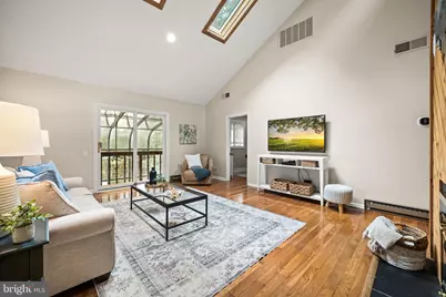48 Partridge Lane, Kennett Square, PA 19348 - Photo 36