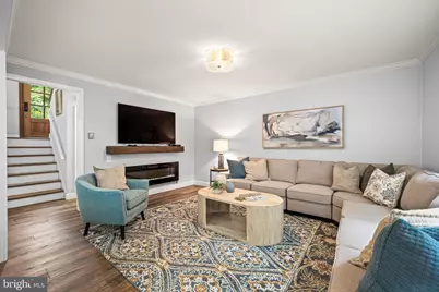 48 Partridge Lane, Kennett Square, PA 19348 - Photo 16