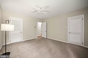 48 Partridge Ln, Kennett Square, PA 19348 - Photo 52