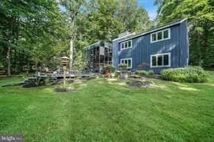 48 Partridge Ln, Kennett Square, PA 19348 - Photo 62
