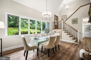 48 Partridge Ln, Kennett Square, PA 19348 - Photo 12