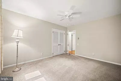 48 Partridge Lane, Kennett Square, PA 19348 - Photo 50