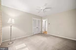 48 Partridge Ln, Kennett Square, PA 19348 - Photo 50