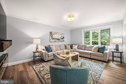 48 Partridge Lane, Kennett Square, PA 19348 - Photo 14