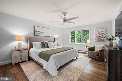48 Partridge Lane, Kennett Square, PA 19348 - Photo 28