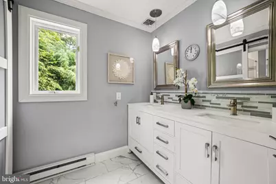 48 Partridge Lane, Kennett Square, PA 19348 - Photo 32