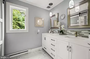 48 Partridge Ln, Kennett Square, PA 19348 - Photo 32