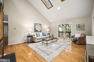 48 Partridge Ln, Kennett Square, PA 19348 - Photo 38
